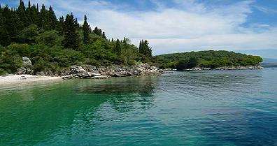 Appolo Diving